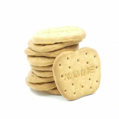 3bb9a503c86cc780701a08a5d3be3ad9