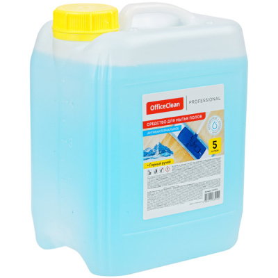 2109db7c8c0759d119126f6e626278d4