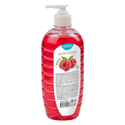 a30300a378e1a1a780a3bee4c7be90f4