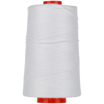 9757d960ffcb5b93367e8ab857f6b029