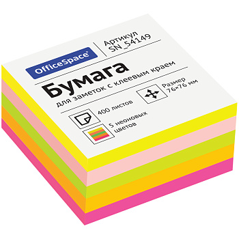0b5ff0fd406d1a216bda0bfbb4dc2939
