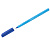 Screenshot_2