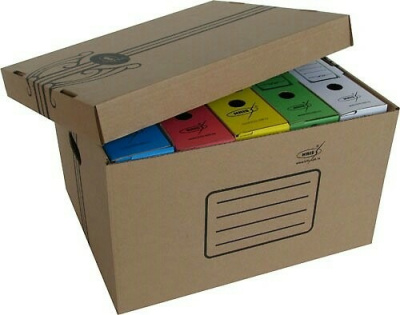 НоменклатураПрисоединенныеФайлы