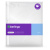 SPm_A4060