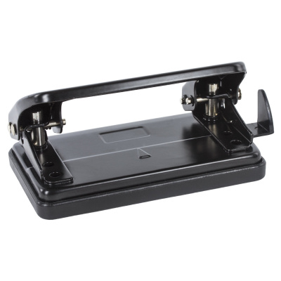 ceb7a0dc8555863e857ba572855aaf69_xl