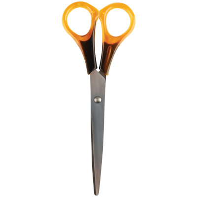 62c0f96434da1e17401d0c4ad80e4a9c