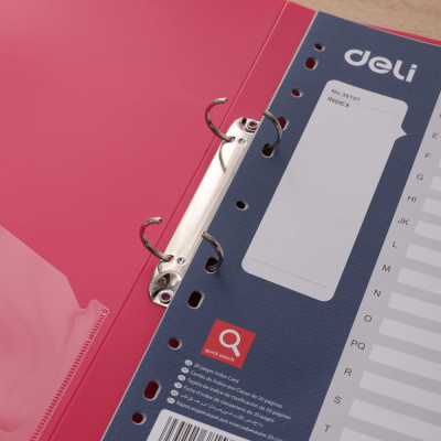 kcayixa8j6p8bcd850djrqbhbspfzdoe