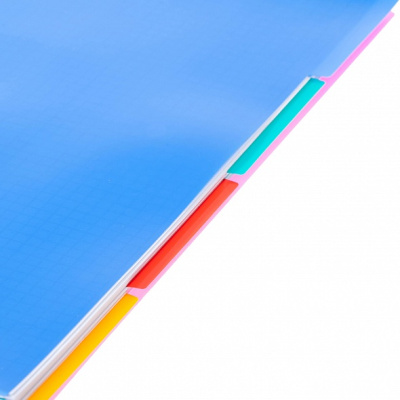 51e7e3df589dc895174cae0b2adc9304