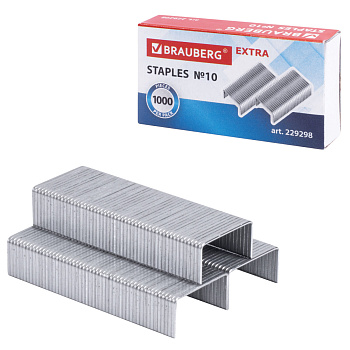 89b4e32d2dfc08d605ebcf773c406c5d_xl