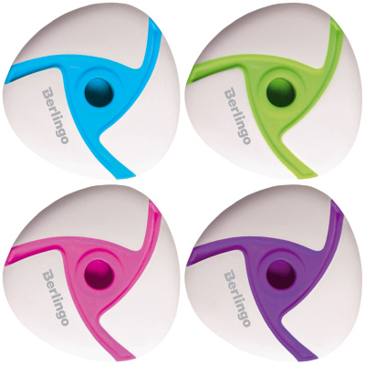 b25d5cac61497a87b3575f6bb2cd9aa0