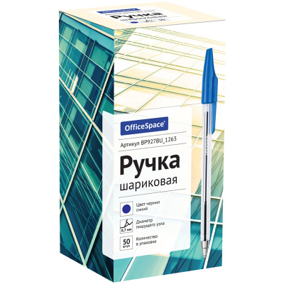 0c4502785f3331660fa0e8a22da6dc03