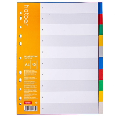 l3sgzzrxvm5ewzhzjmnwia2ejdfvi4f5