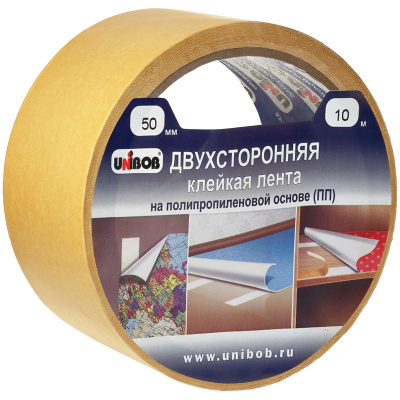 c7bdef1987a12592b238a29dc78ba6c9