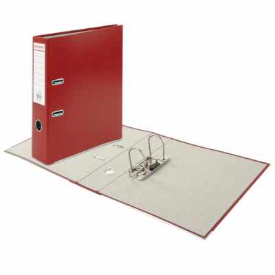 ef8418e1b5a6740fccaa024d573c2c39_xl