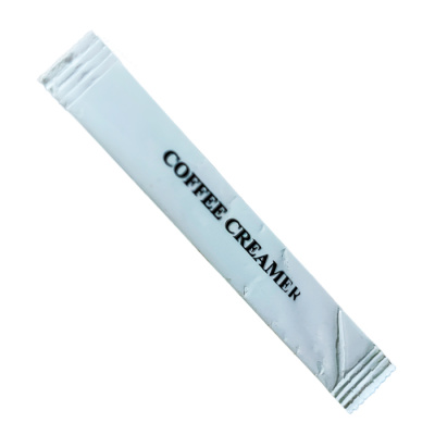 upscaled_by_smmplanner-(3)-no-bg-preview-(carve