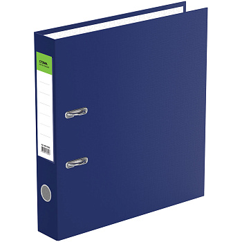 6cc01998ac3b097c05f6666e8966fc26