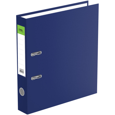 6cc01998ac3b097c05f6666e8966fc26