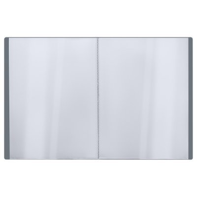 e225a8c8cfd695b633c80201b0db2970