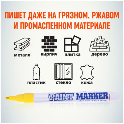 55ac5c0901ae5f89995465ea3e890606