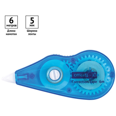 ff03df4d3f9ac0170ae263047e96622e