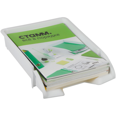 cc6f9dc0bcbe50e5b4fd23ac93f5819f