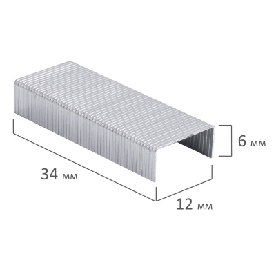 32b06e28a7ecbcc3b19ee9e4aca9e913_xl