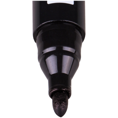 3b75c1900351f4bc861c3d86195af72a