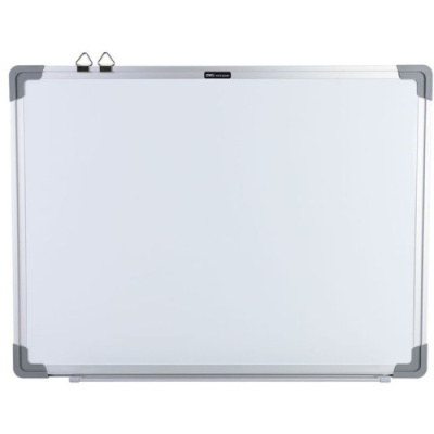 5dda193a2fc011ecb70aac1f6b203253_0d997e36613d11efbbd8ac1f6b203253-500x500