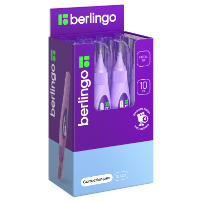 0ad9467ev5gbgg0xmwiqo3tw69fgqu5z