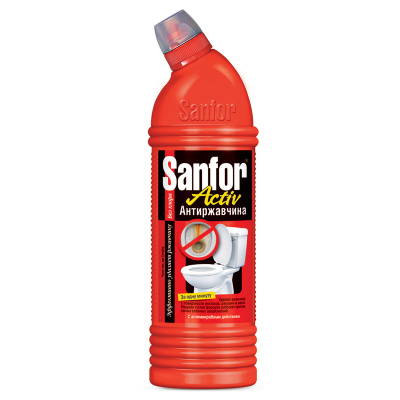 ed964c46426336f7f5debc559946fccf