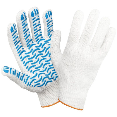 hlzcb3sml36nwk8f24syjxjx8uy1ks2w