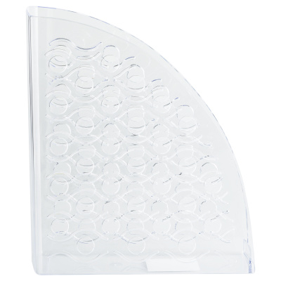 b1d7495a5cefbd68b109ca21769f62a6