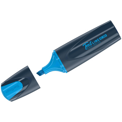 a9c8ad420a89ddc8437afd73a9c6e455