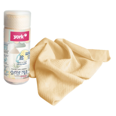 080246a6e5a02c4090f0c762a73f3d66_xl