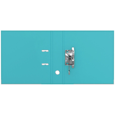 9392721156d8d8f704e085c0546747bd