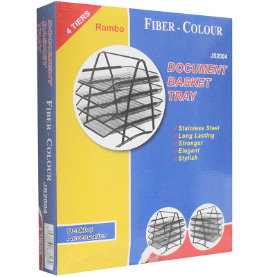 9lznb2e8qdo99k0o63k5w7j48mgtxgi8