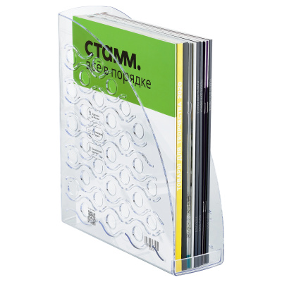 18182ab6ff89d1575c1aff3ef1011321