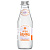 250-ml-glass-NEW-AP-Photoroom