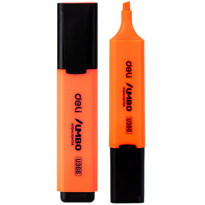 d13b5375e4dc11f0acbc00155d01a100_97084b6fe4e011f0acbc00155d01a100-800x800