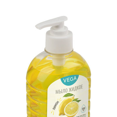 1cb290214c78092259118bb7075dff6d