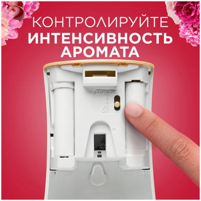 d567f026b8675453c4f43d28e7cb8010