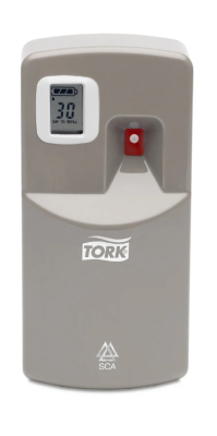 Снимок экрана 2024-04-18 154733