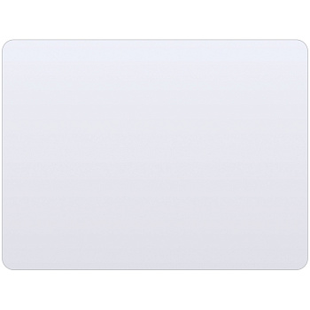 NPm_55222