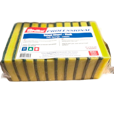 5456191204778249602-no-bg-preview-(carve