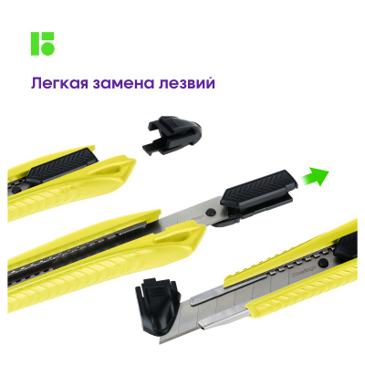 634d84258ccd6e179b6d2b2563f8fd62