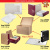 Н0000017175_3.jpg