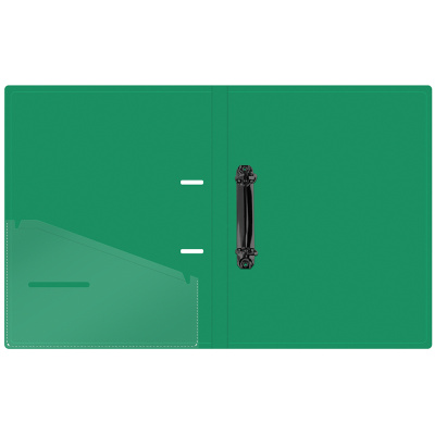 5cafca01234d4d9310d04745ae2e3dac