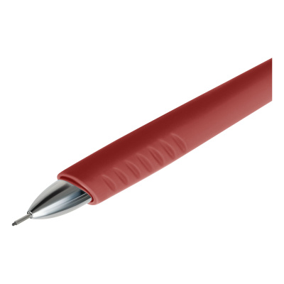 ca92ba729ced4803908ef1e169b2c025