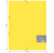 Screenshot_4