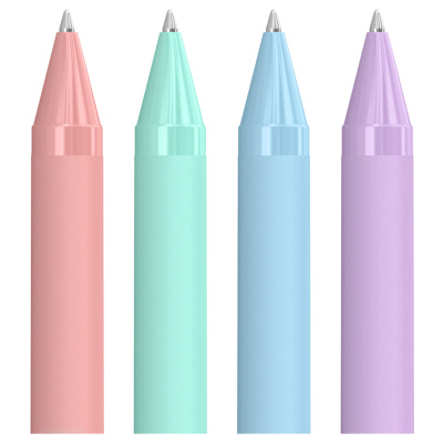 21e05d7292361ad8e2b8ef456c406076